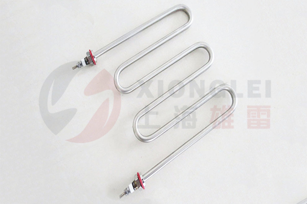 電加熱板供應(yīng)廠家